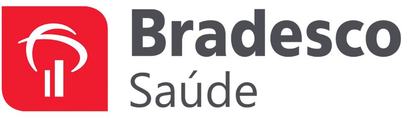 Bradesco Saúde