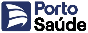 Porto Saúde