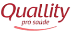 Quallity Pró Saúde
