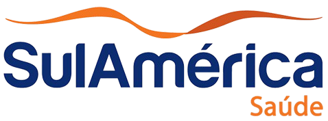 SulAmérica