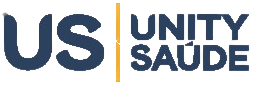 Unity Saúde