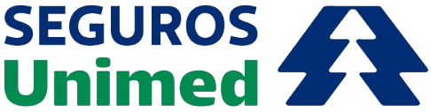 Seguros Unimed